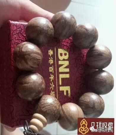 亲民文玩手串,十大顶级的文玩手串