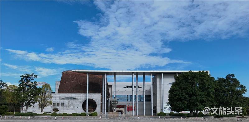 国庆节中秋景区免费打折时间,中秋节10余景区40余项活动等你来