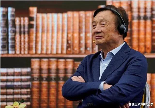 鍗庝负搴旂敤鍟嗗簵涓嬭浇璋锋瓕鍦板浘app,鍗庝负鍟嗗簵璋锋瓕鍦板浘