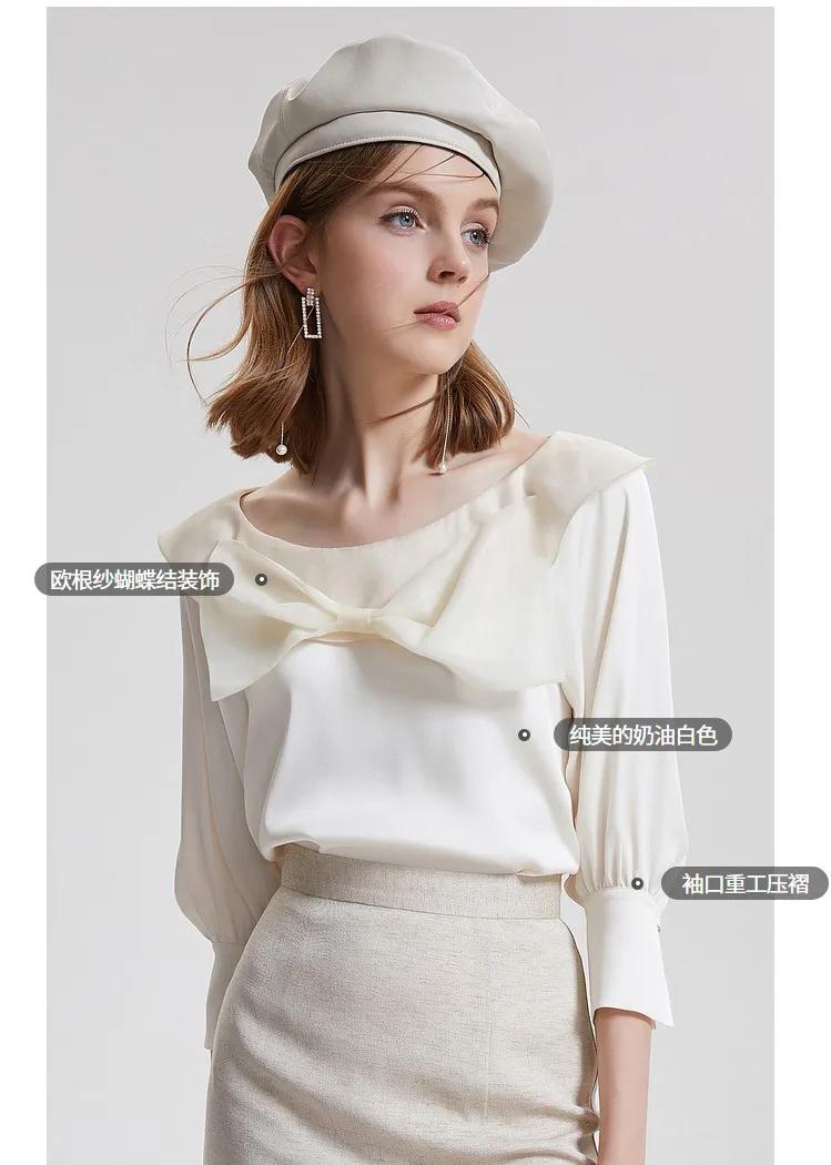 一周不重样秋日穿搭,一周七天不重样的七种穿搭