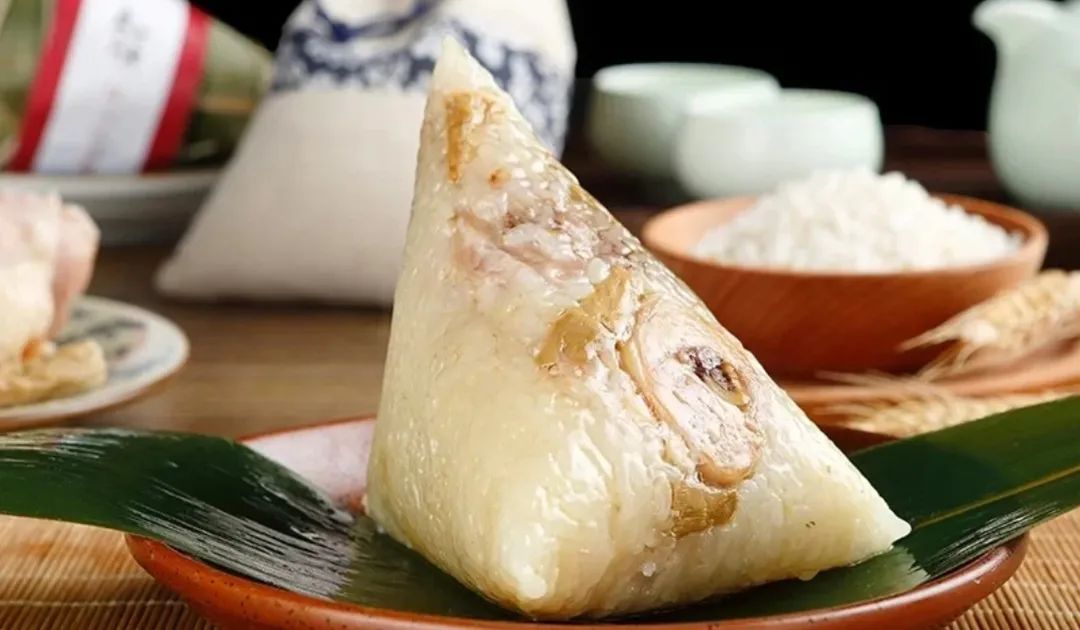 端午带娃小众旅游地点,端午旅游攻略三天两晚亲子