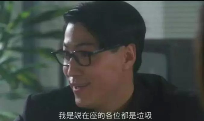 x战警每一部都讲的啥,x战警有几个团队