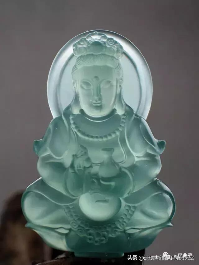 翡翠的品种等级与价格,翡翠绿色品种图片大全