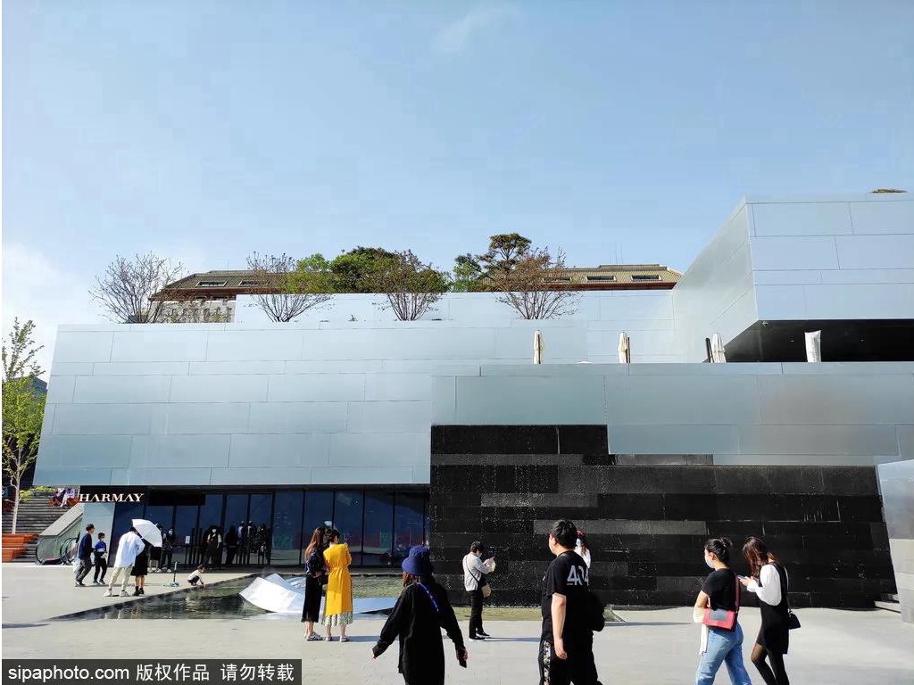 北京南站到哪个景点,北京南站周围有哪些景点