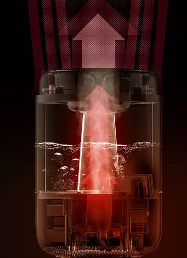 成都节能工业加湿器种类,空气加湿器的种类有哪些图片