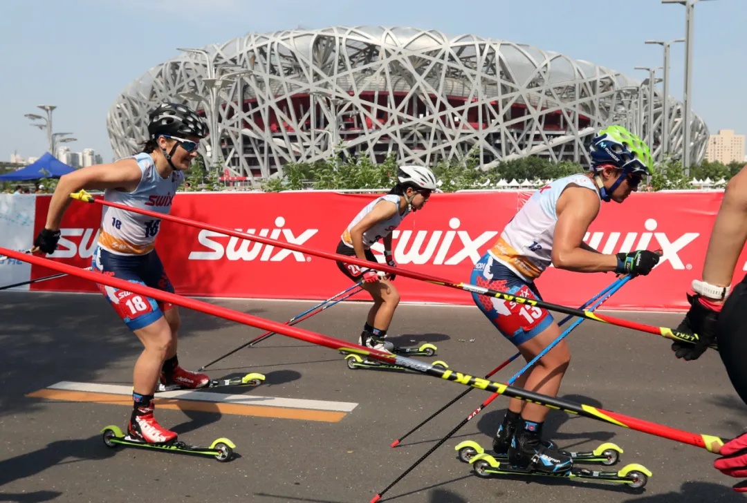 晋江新体育中心在哪,体育城市晋江