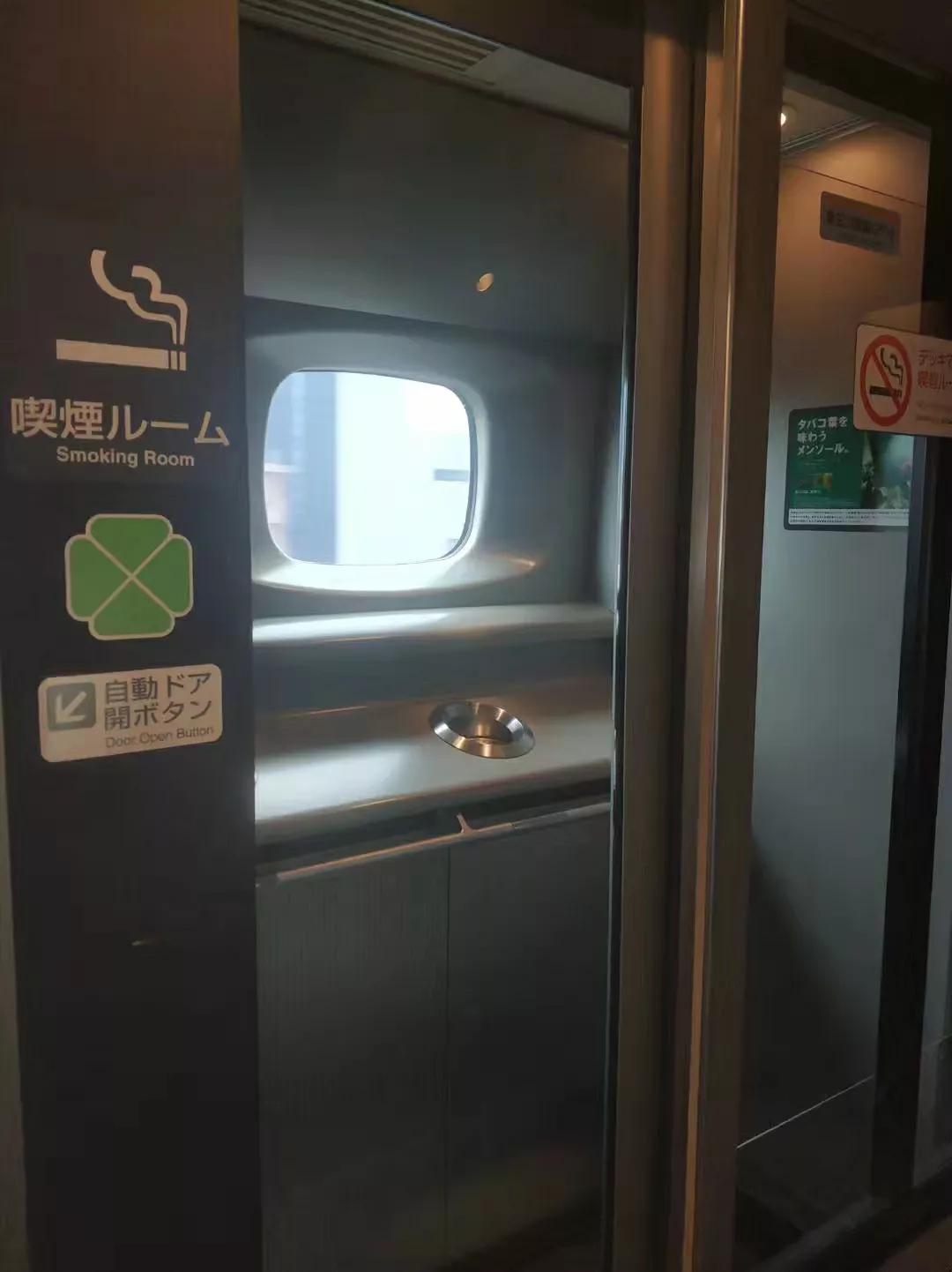 日本新干线列车视频,日本新干线价格