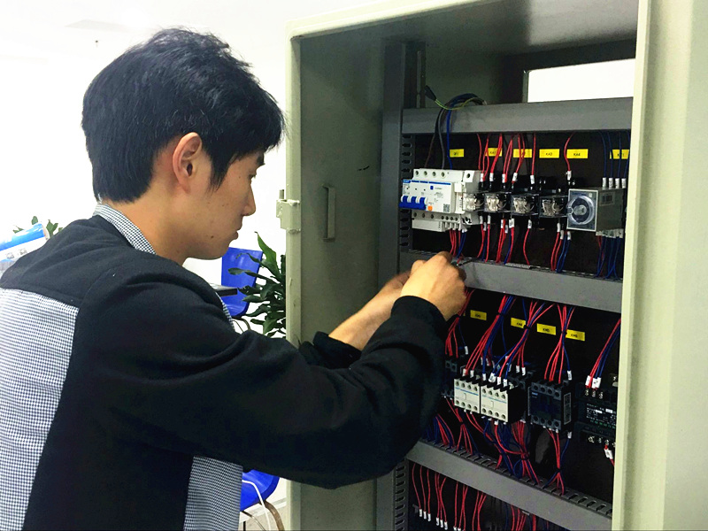 苏州考高级工职业资格证书,苏州考中级电工证好考吗