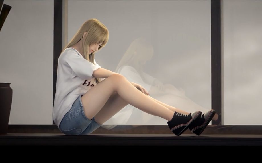 推荐国漫雄兵连,国漫经典雄兵连