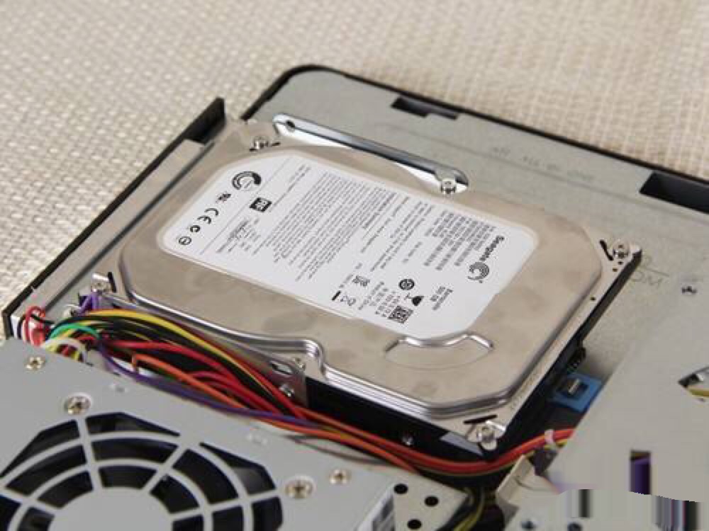 2.5寸sata固态硬盘安装教程笔记本,笔记本金士顿sata固态硬盘安装