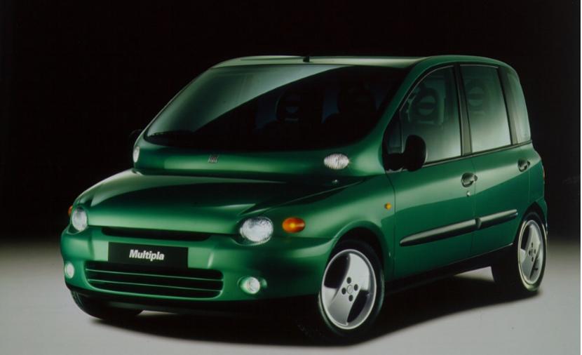 菲亚特派力奥新车,菲亚特派力奥车报价