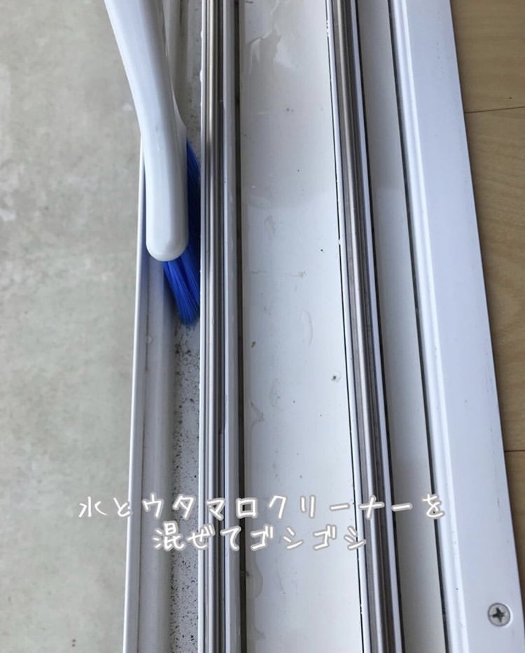 年末大扫除必备清单,年末大扫除日本