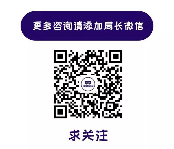 新西兰9月份天气指南,新西兰攻略天气