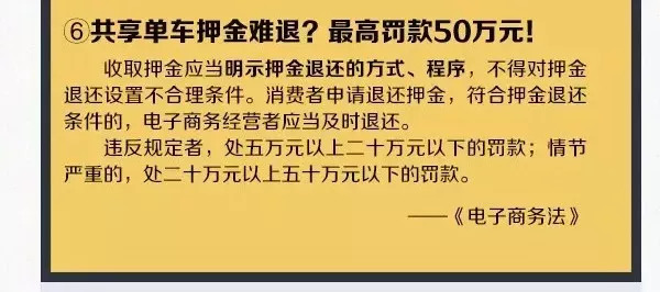 微商和代购最新规定,微商代购新规