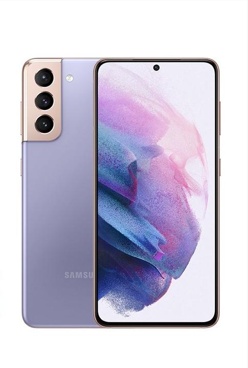 不懂手机的人怎么买手机,真正懂手机的人买什么手机