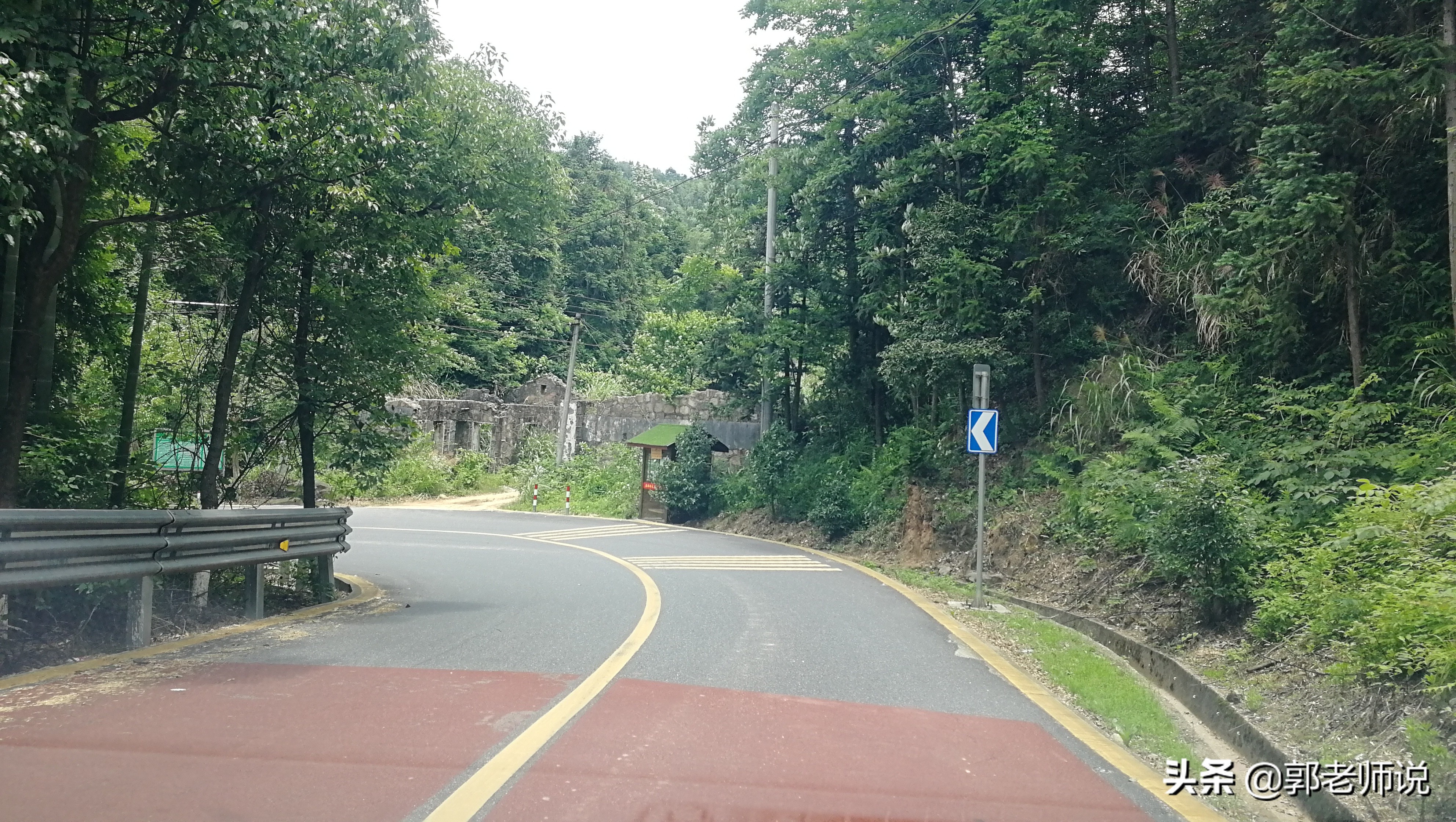南昌自驾游梅岭漂流,南昌梅岭自驾最佳路线