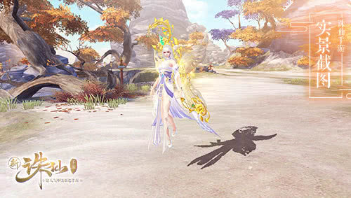 以琴为武器的角色,以琴为武器的网游小说