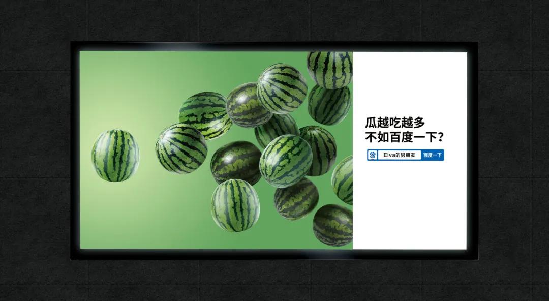 平面海报都有啥,2020年21张海报回忆这一年