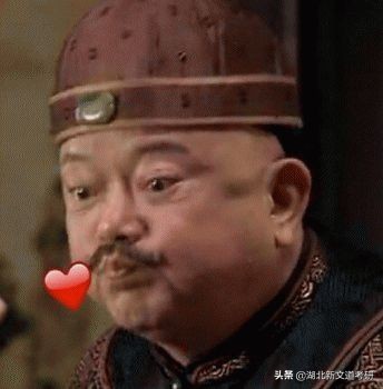 这几所学校改名超成功，网友：专科逆袭成一本，三本秒变985