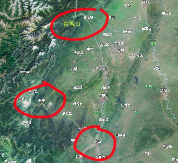 成都青羊区富力天汇广场,成都富力天汇广场