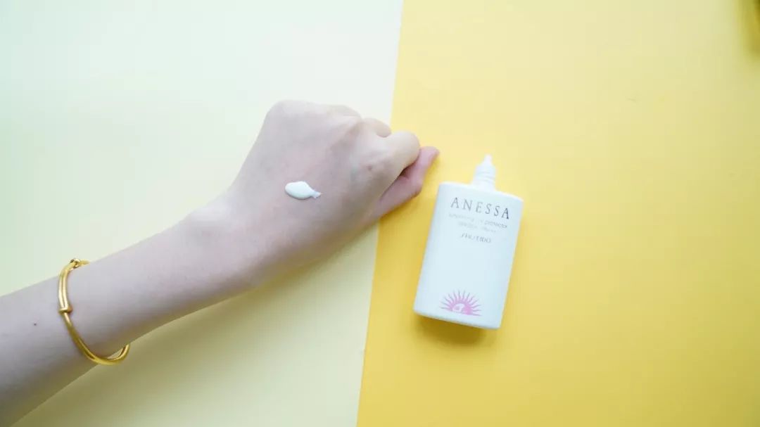 夏天好用不油腻的防晒推荐,夏天到了防晒也要有颜值