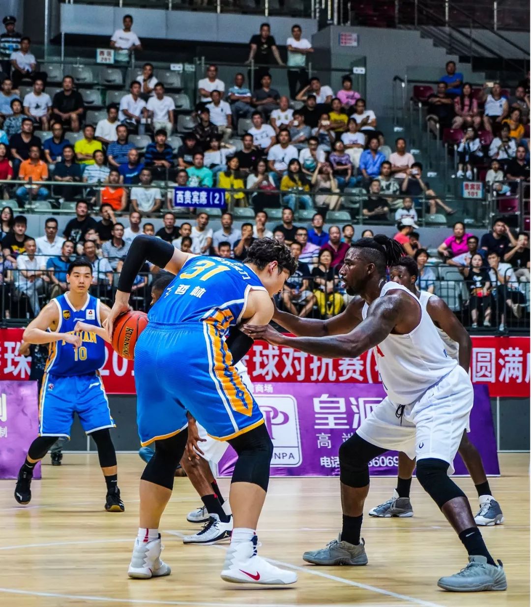 vans联名球鞋,nikevans联名系列