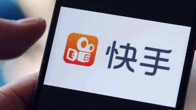 快手直播间必备营销和推广技巧,快手广告投放定向通过率低怎么办