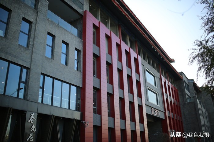 永诺35mmf1.4测评,七工匠35mmf1.4和永诺35mmf1.4哪个好