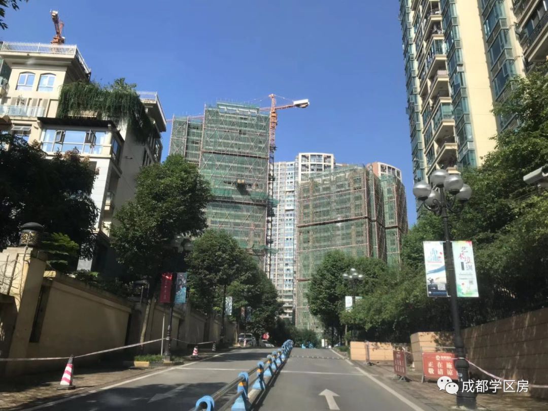 天府新区第五小学待遇,天府新区第五小学对口中学