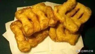 南昌高新区舌尖上的美食,南昌市东湖区美食推荐必吃网红