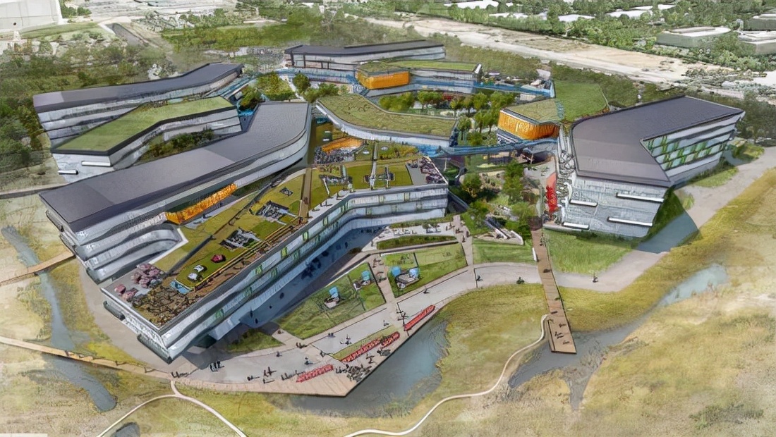 市值最大科技公司,市值最高的科技公司排名