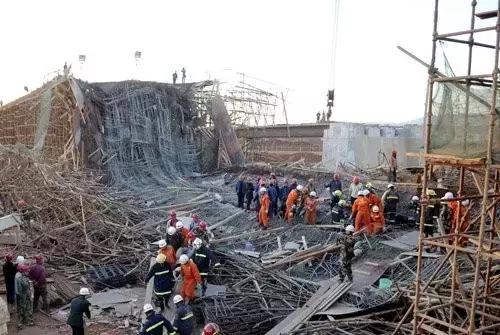 项目部办公室岗位职责,项目部计划部岗位职责