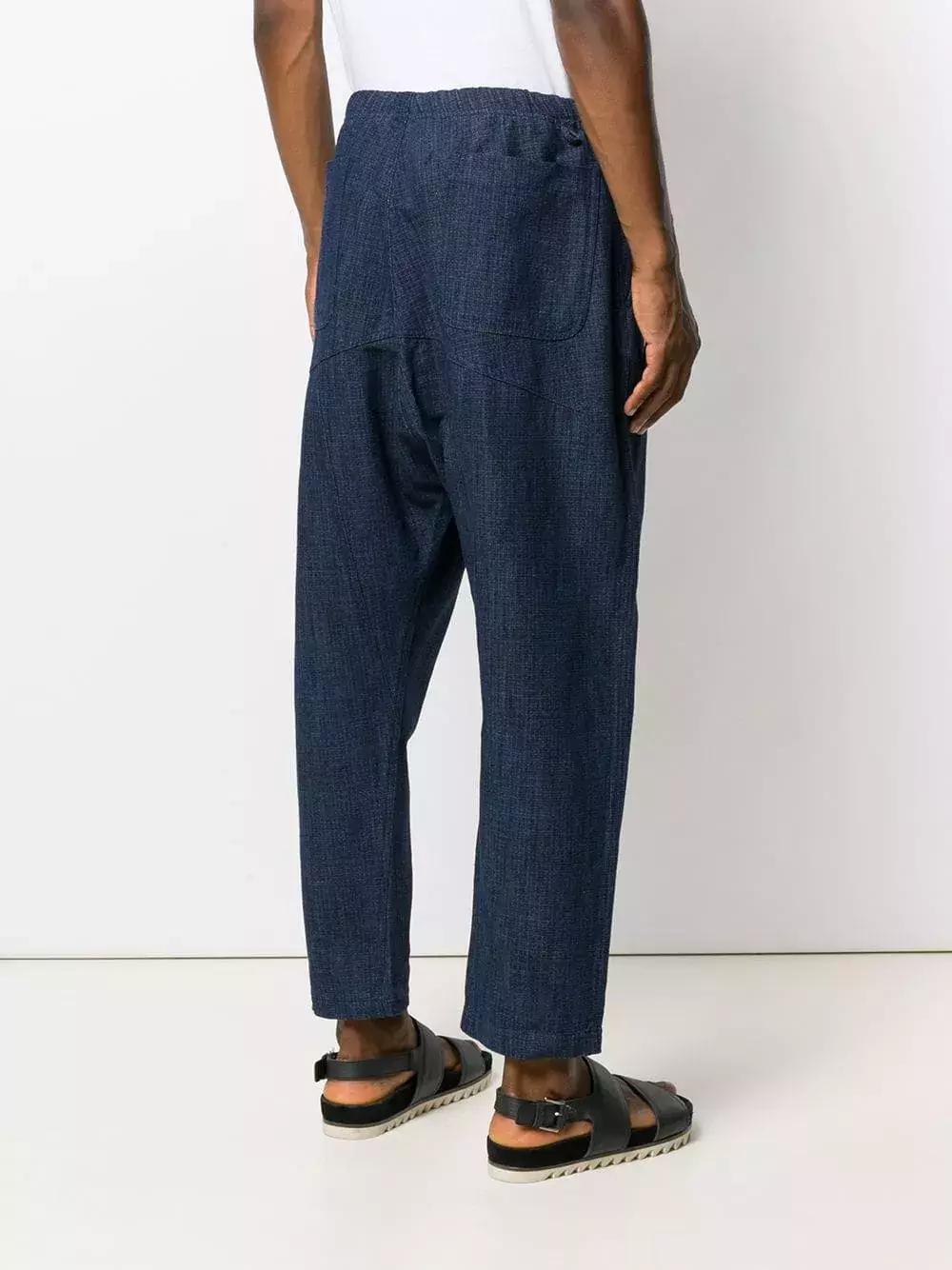 618淘宝哪些值得买的,618你们都买了什么