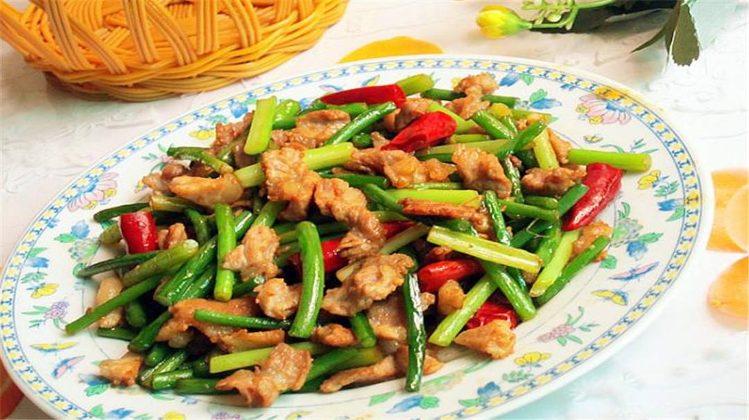 盘点那些奇怪的菜名,7个令人脑洞大开的菜名