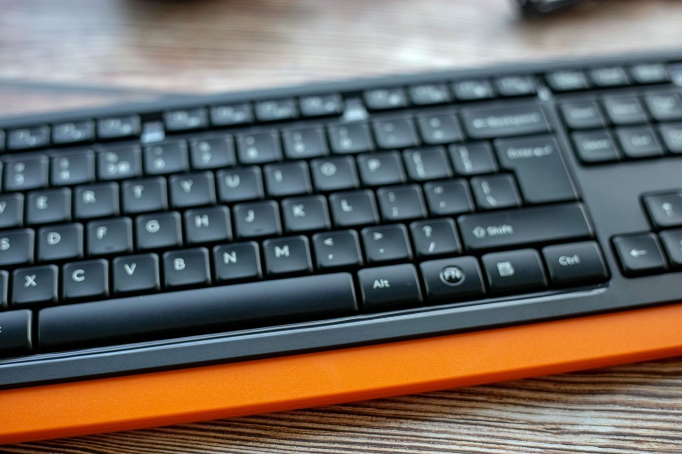 双飞燕f1010有线键鼠怎么样,双飞燕fg2000无线键鼠套装