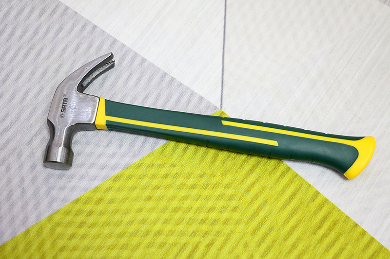 世达工具150件套最全套装批发,世达汽修组合工具套装旗舰店