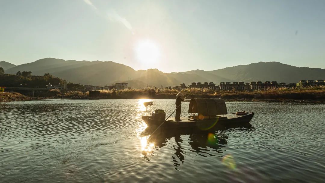 福州温泉推荐,福建私汤温泉推荐