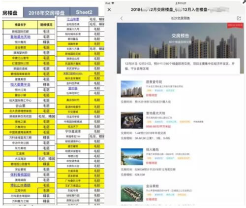 微信群分享盈利模式,微信群分享链接如何盈利