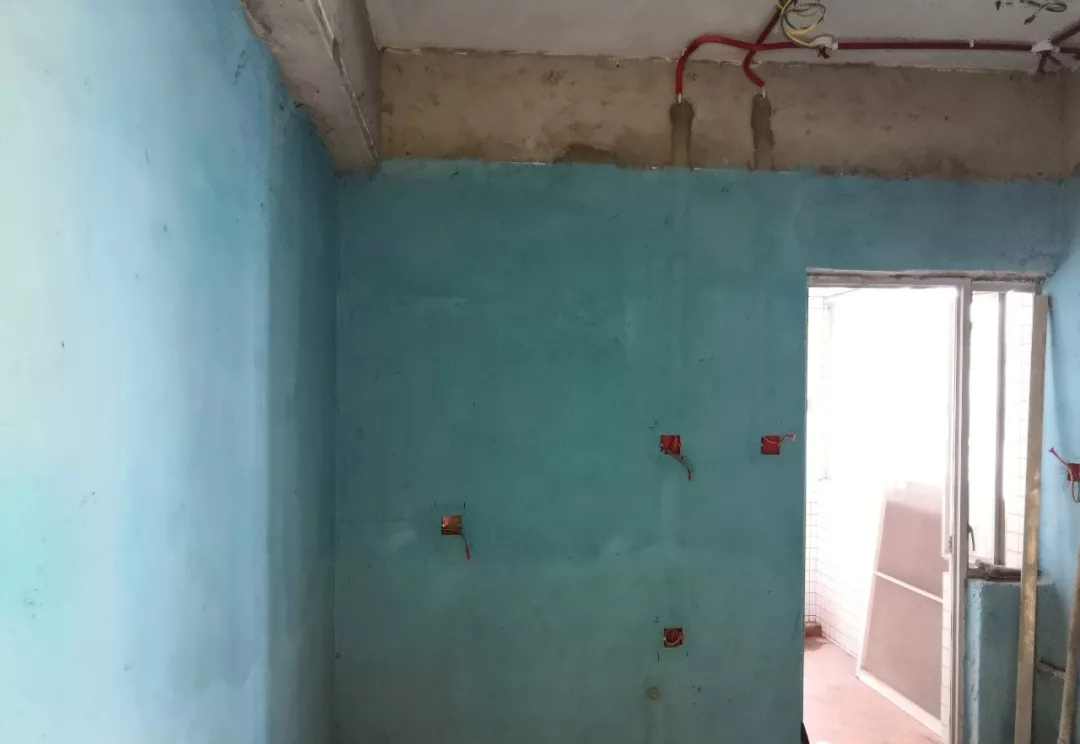 厨房卫生间丙纶布防水施工工艺,卫生间防水用防水涂料