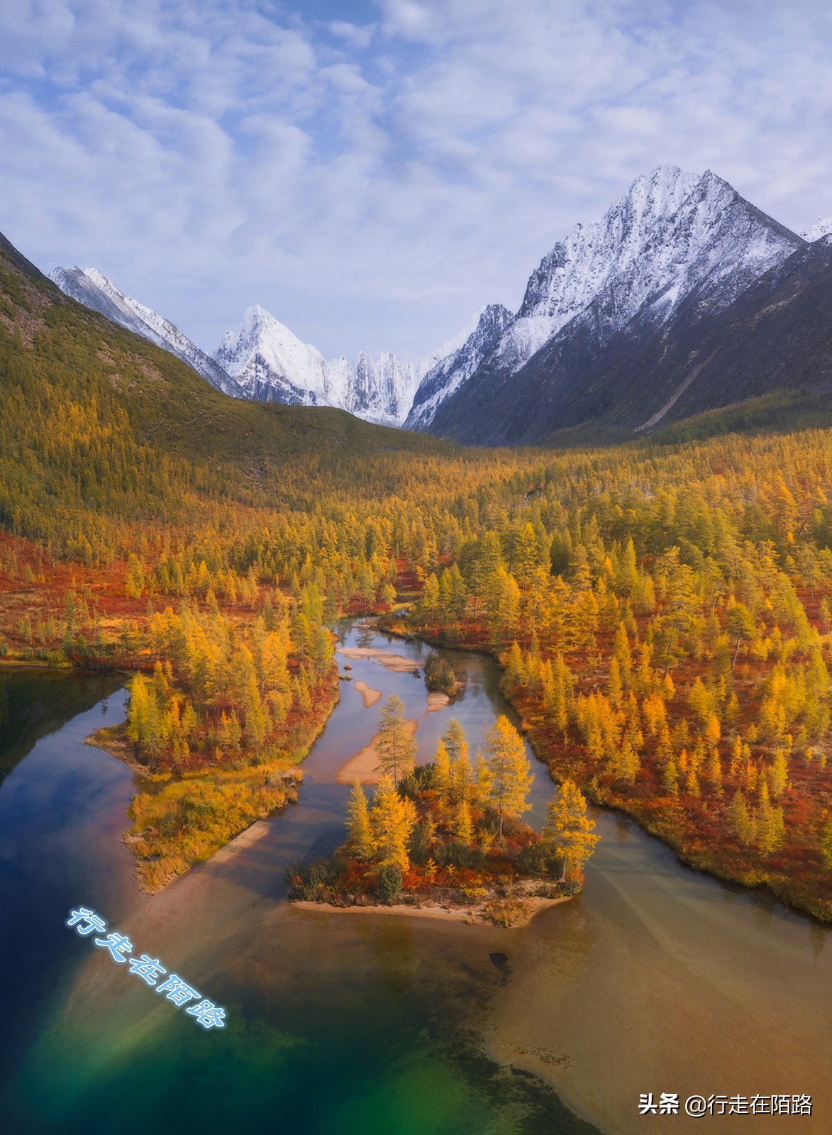 没有存在感的小国,生活成本最低的几个亚洲国家