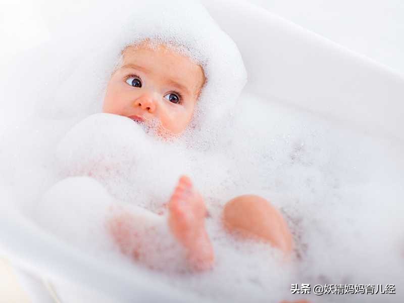 痱子用痱子粉还是痱子粉,宝宝痱子粉用什么方法可以去除