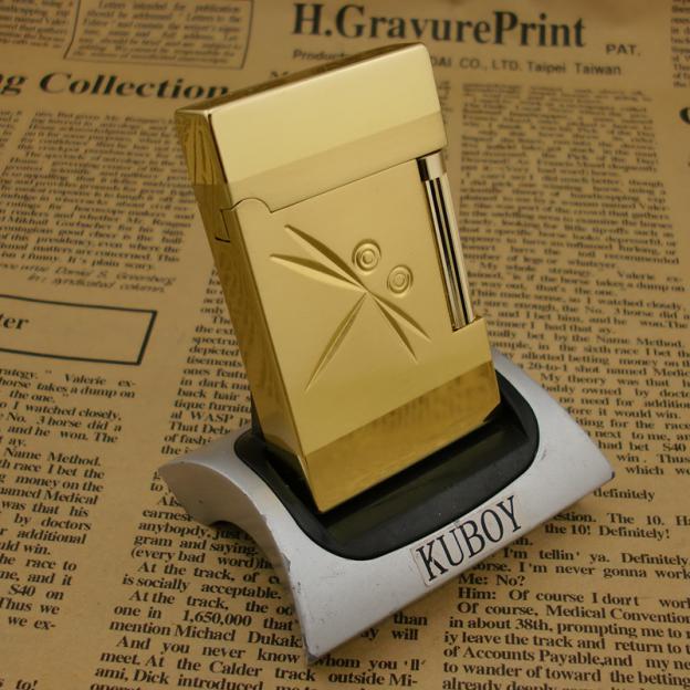 男朋友生日送什么礼物才会特别,男朋友生日送什么礼物最有意义