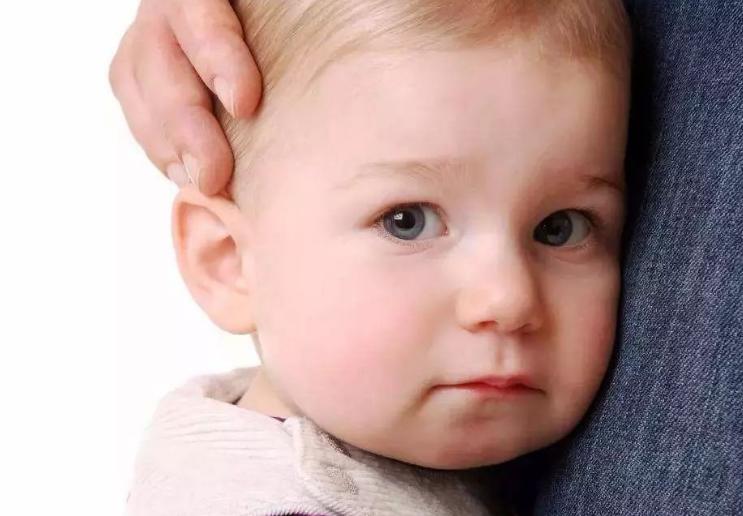 侮辱式教育对孩子伤害,不要把欺凌当玩笑