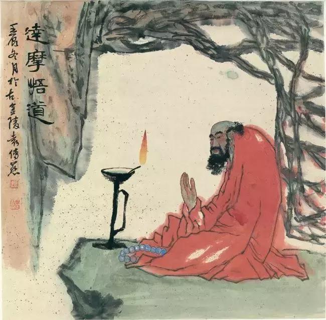 东哥侃股市口诀,炒股三绝技炒股三重境界