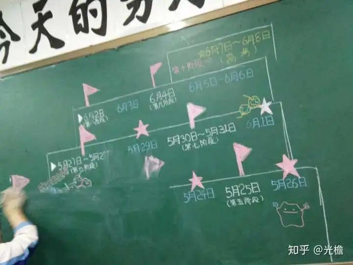 保定恒睿教育培训机构,恒睿教育培训