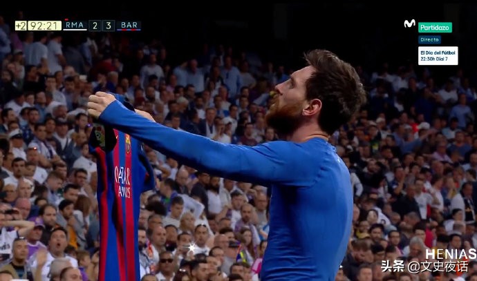 足球庆祝动作超燃混剪,足球进球后搞笑庆祝动作