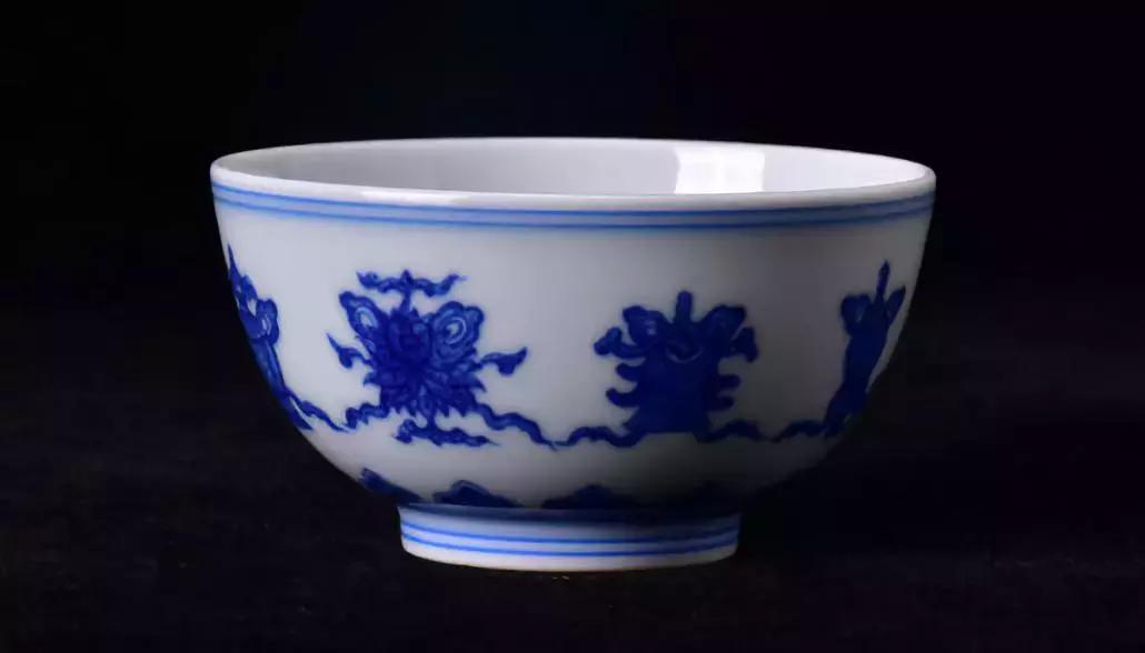 佛教三宝知识大全,佛家必备的十件良品