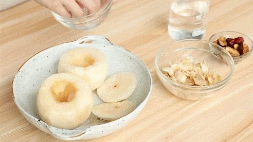 抗击疫情我不辱使命,抗击疫情我们以毒攻毒