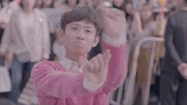 这部剧对生命议题的关心：关于安乐死是否正义？