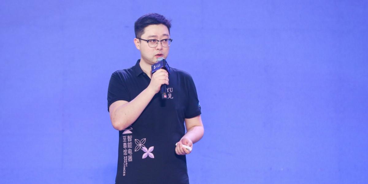 3M全屋净水红星美凯龙店,红星美凯龙卓泉武汉